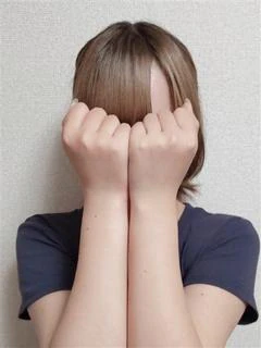 れい