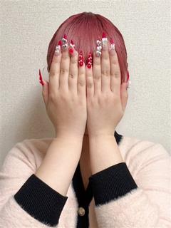 せな☆百花繚乱☆