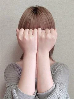 みお