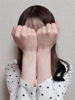 きらら