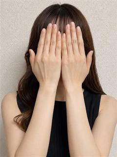 あんな