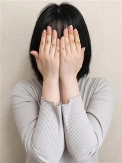 のえる