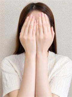 あすか