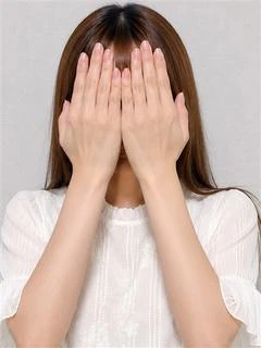 みなみ