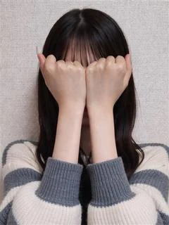 もか