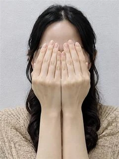 まゆ