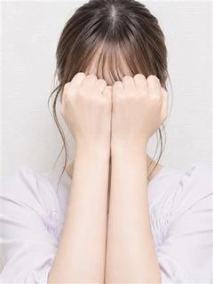 みな