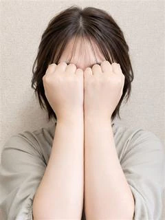 そら