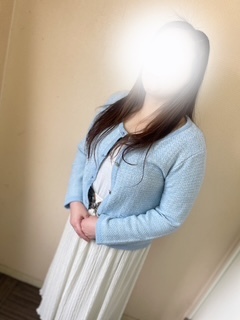 坪谷菜央