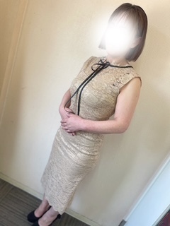 夏川せな