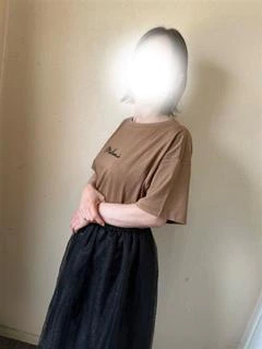 山崎美優