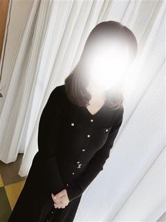 麻生美月