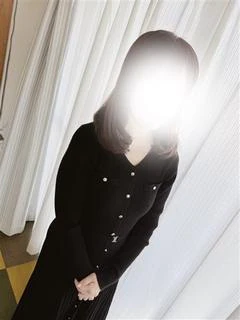 麻生美月