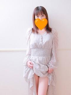 せり