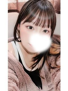 いちゃいちゃパラダイス福山店