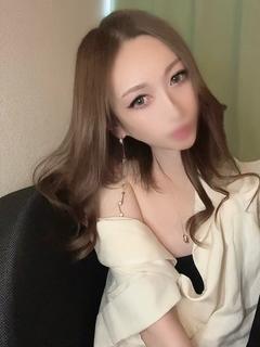 【性転換】しほ