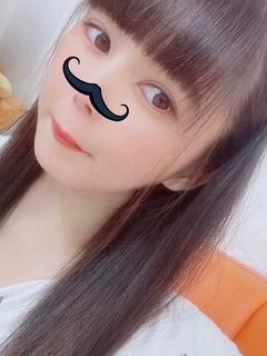 【NH】香