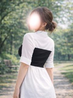 るい