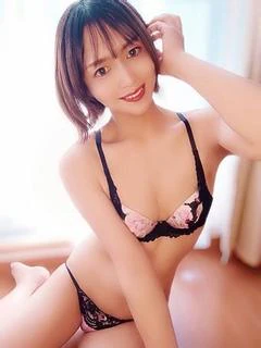 【NH】愛美