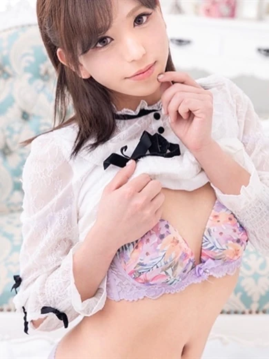 河北ここあ