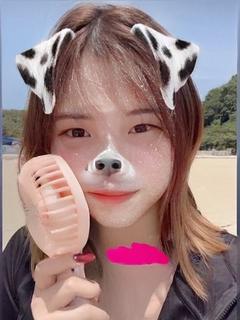 あい🍑最高峰の乳がここにある！