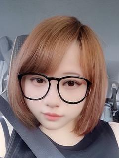 みこ🍑指名料無料イベント実施！