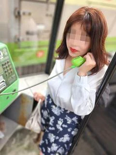 紗香
