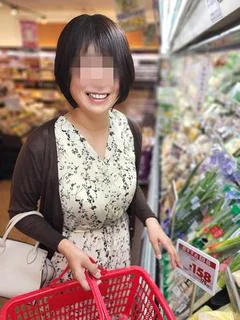 波瑠