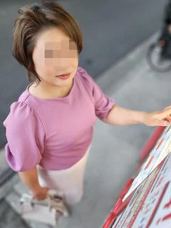 朋子