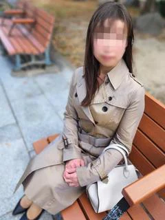 由紀