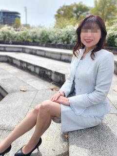 美咲 みさき