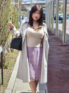 沙羅 さら