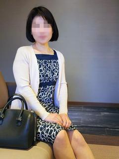 瞳 ひとみ