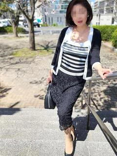 雅子
