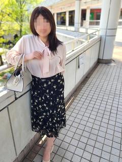 芳子 よしこ