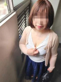 美代子