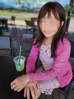 咲良