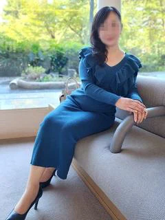 京香