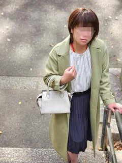 容子