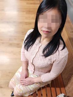 秋恵 あきえ