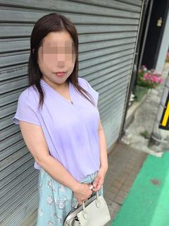 静枝(体験)