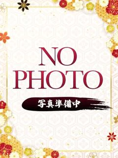 まみ
