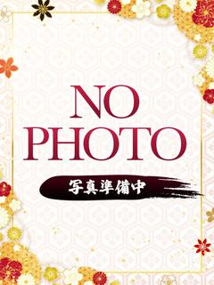 かおり☆梅