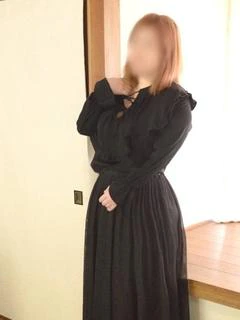 れな