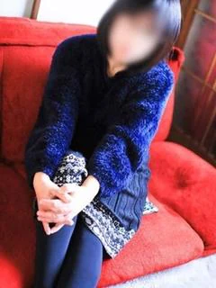 いずみ