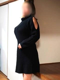 なぎ
