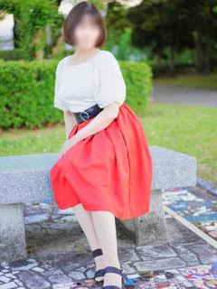 さやか