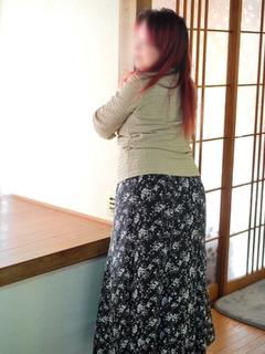 みさと☆竹