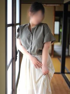 こなつ☆竹