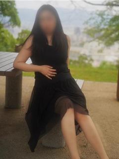 あんな☆竹